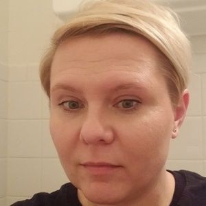 Meet your Posher, Natalia